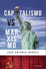 Capitalismo vs. Marxismo