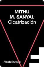 Cicatrización