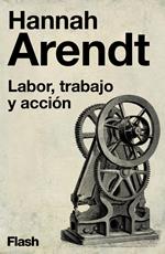 Labor, trabajo y acción