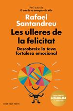 Les ulleres de la felicitat (edició 5è aniversari)