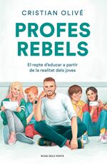 Profes rebels