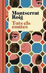 Tots els contes