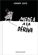 Medea a la deriva