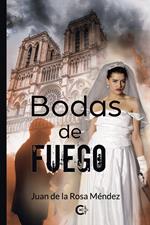 Bodas de fuego