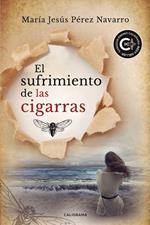 El sufrimiento de las cigarras