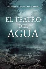 El teatro del agua