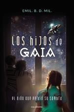 Los hijos de Gaia