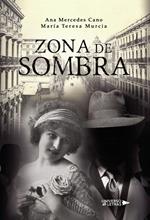 Zona de sombra