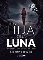 La hija de la luna