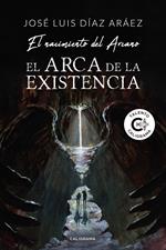 El Arca de la Existencia