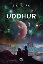 Uddhur