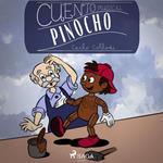 Cuento musical 