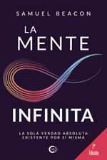 La mente infinita