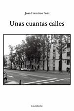 Unas cuantas calles