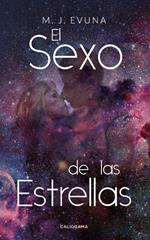 El sexo de las estrellas