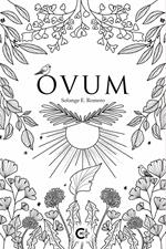 Ovum