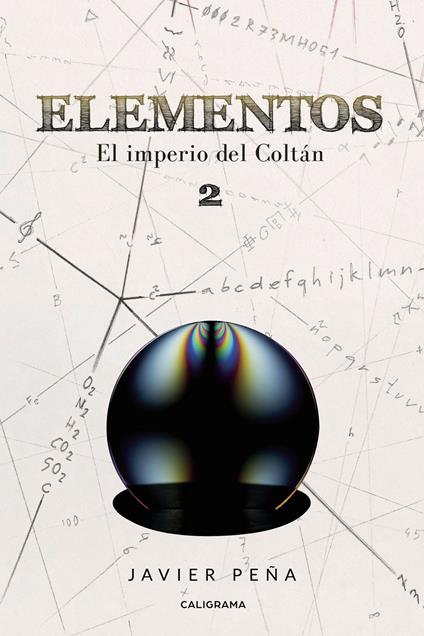 Elementos