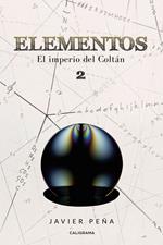 Elementos