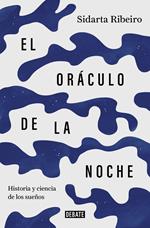 El oráculo de la noche