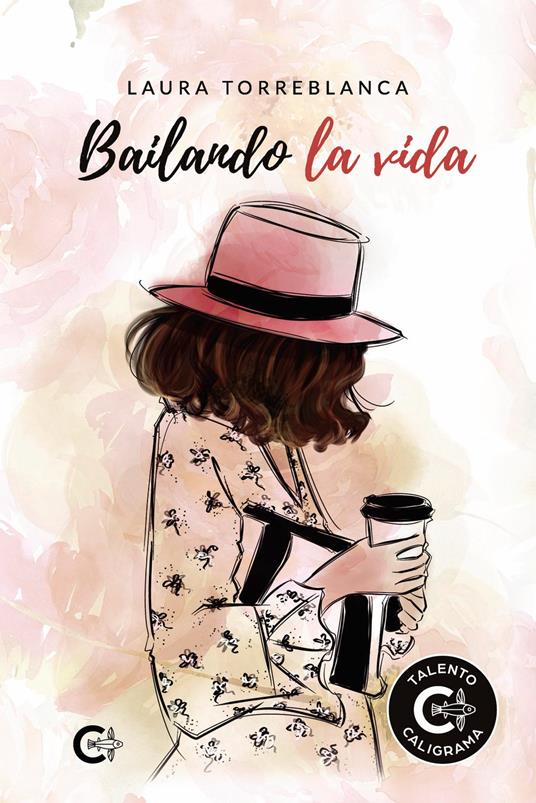 Bailando la vida