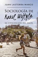 Sociología de Karol Wojtyla