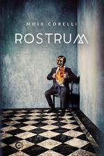 Rostrum