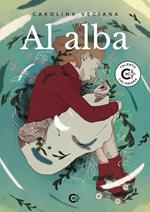 Al alba