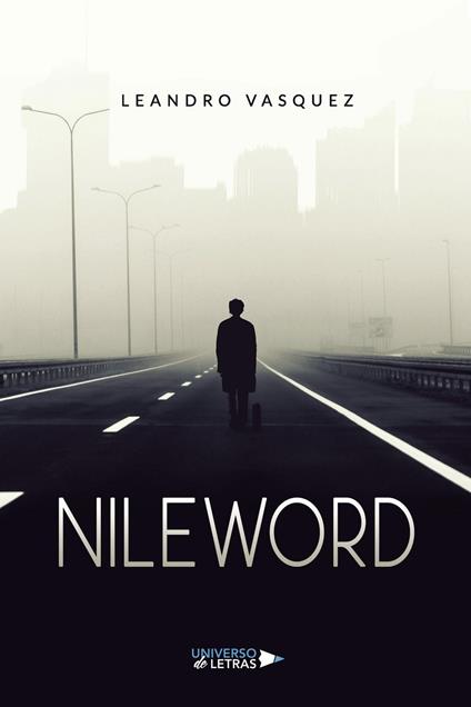 Nileword