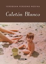 Caletón Blanco