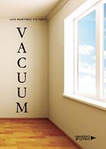 Vacuum