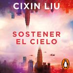 Sostener el cielo