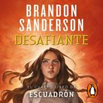 Desafiante (Escuadrón 4)