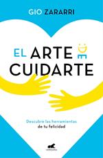 El arte de cuidarte