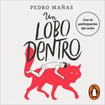 Un lobo dentro