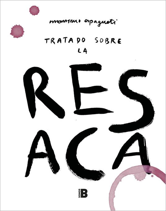 Tratado sobre la resaca