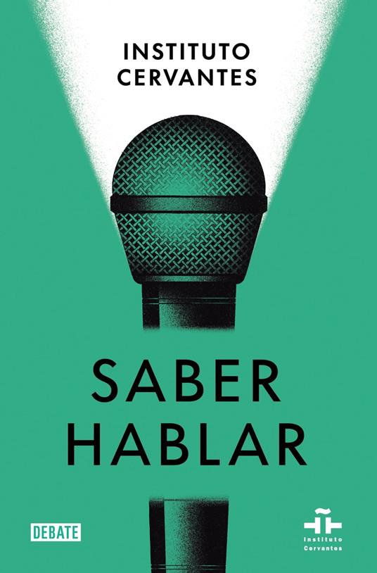 Saber hablar