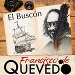 El buscón