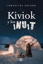 Kiviok y los inuit