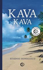 Kava Kava