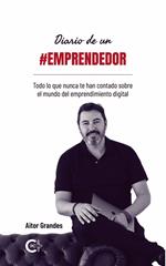 Diario de un #emprendedor