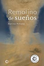 Remolino de sueños