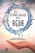 El círculo del agua