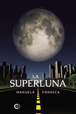 La Superluna