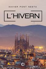 L'hivern