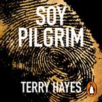 Soy Pilgrim