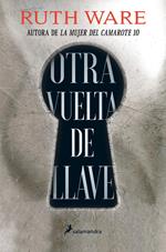 Otra vuelta de llave