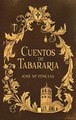 Cuentos de Tabararia