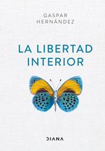 La libertad interior