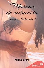 Mareas de seducción (Seducción 2)