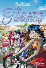 El secret de Florència